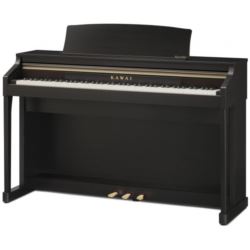Kawai CA17 R pianino cyfrowe